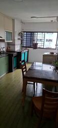 Blk 211 Ang Mo Kio Avenue 3 (Ang Mo Kio), HDB 3 Rooms #634881211
